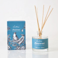 Reed Diffuser Glass With Gift Box